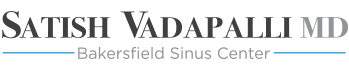 Bakersfield Sinus Center