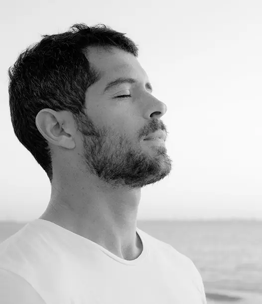 Head & Neck Surgery in Bakersfield, CA