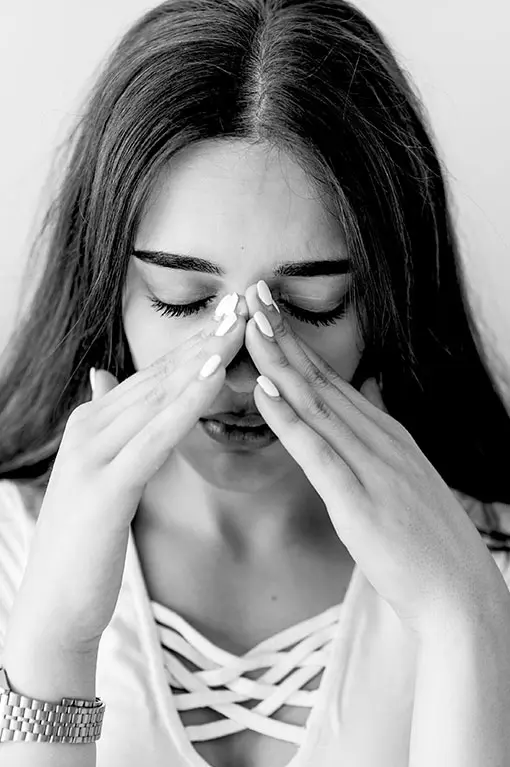 Balloon Sinuplasty in Bakersfield, CA