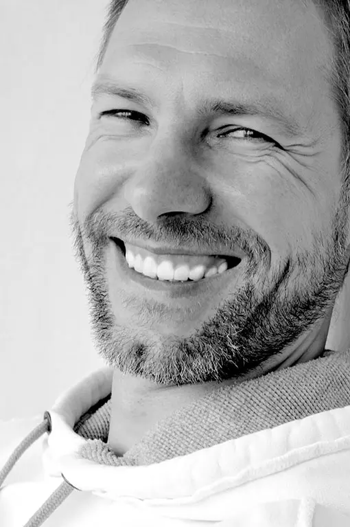 Ear Tubes Treatment in Bakersfield, CA