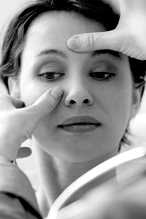 Sinus Surgery in Bakersfield, CA