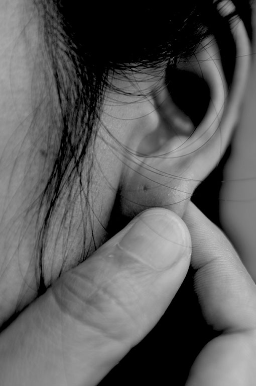 Ear Wax Removal in Bakersfield, CA